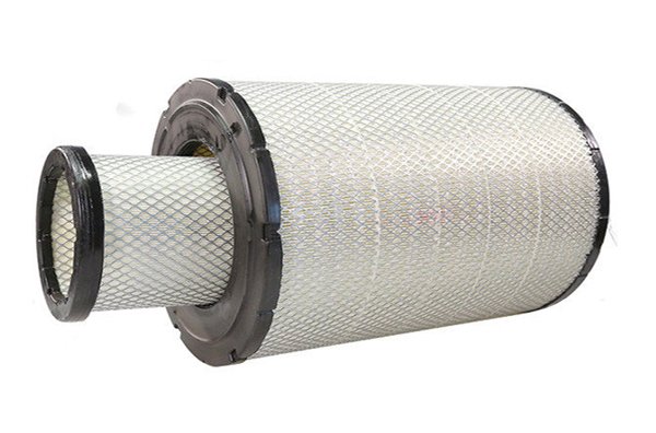 Air Filter Inner Outer Set – AF25270+AF25271