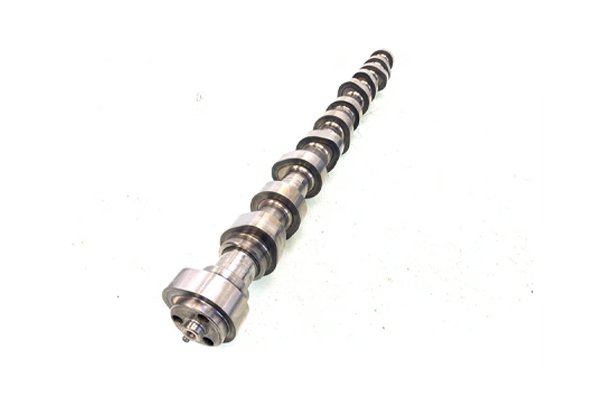 2221771519 CAMSHAFT