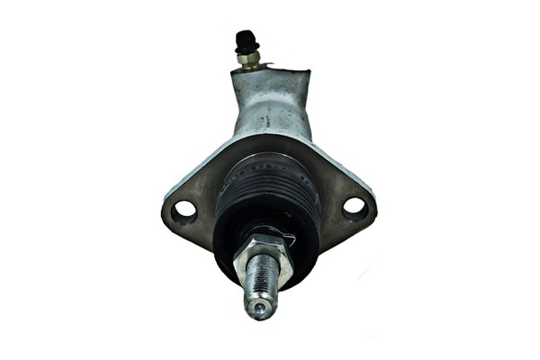 ID209667 Clutch Booster 3 DIA (40.40)