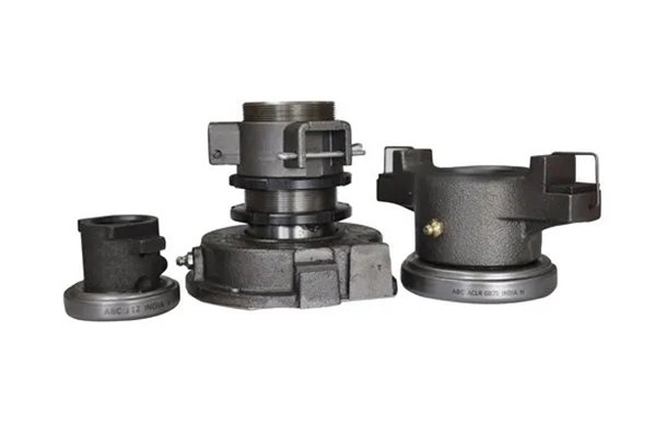 ID318578 Clutch Release Bearing 430 DIA