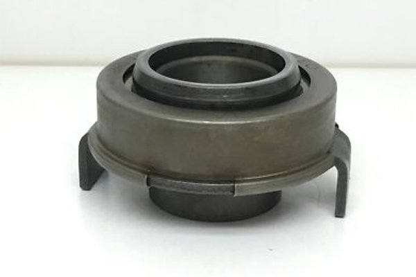 ID617213 Clutch Release Bearing Assembly 430 DIA