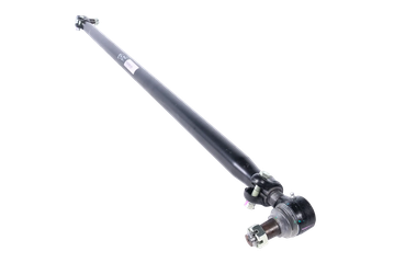 553033800103 & 553033800102 TIE ROD ASSY