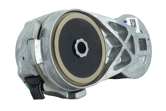 570105999813 TENSIONER BELT