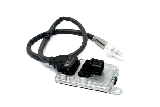 570114110107 NOX SENSOR (24V) BS4