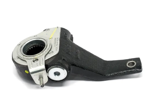 500642300121 AUTO SLACK ADJ. LH 60MM OFFSET/CD1 BS3-6