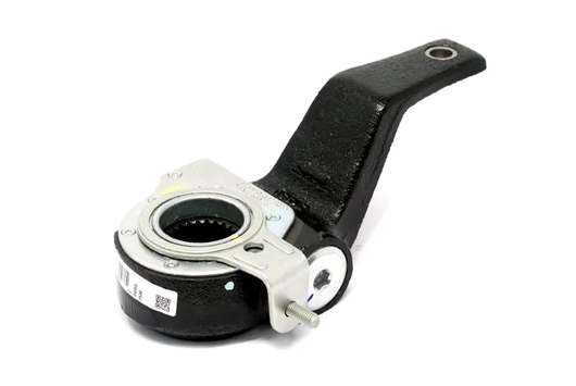 500642300122 AUTO SLACK ADJ. RH 60MM OFFSET/CD1 BS3-6