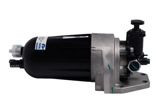 278609110110 ASSY. FUEL WATER SEPARATOR BS4/6