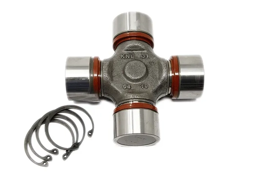 287941109902 ASSY. CROSS? BS3/4/6