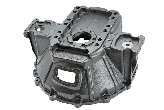 272425103722 CLUTCH HSG. RH-BOOSTER-G1150 BS3/4/6