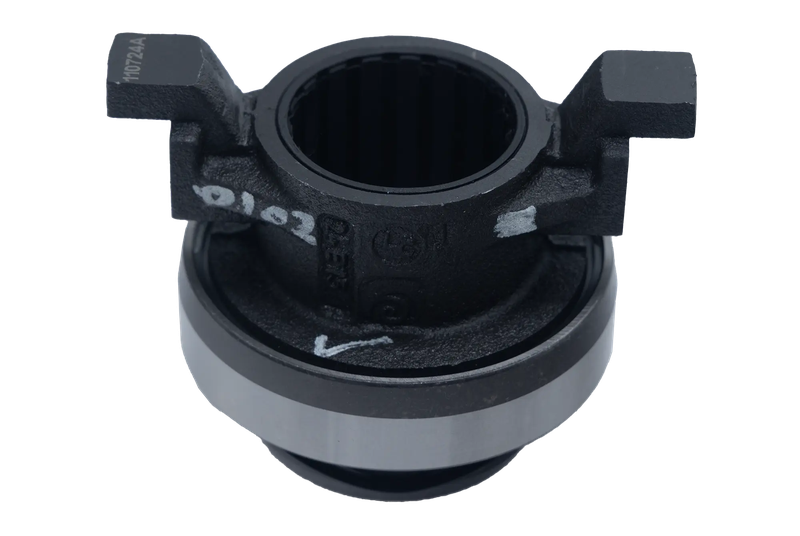 580525600102 CLUTCH RELEASE BRG - 430DIA - BS3/4