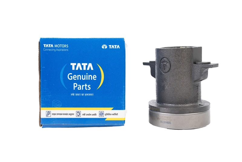 272425600287 CLUTCH RELEASE BEARING ASSY BS6