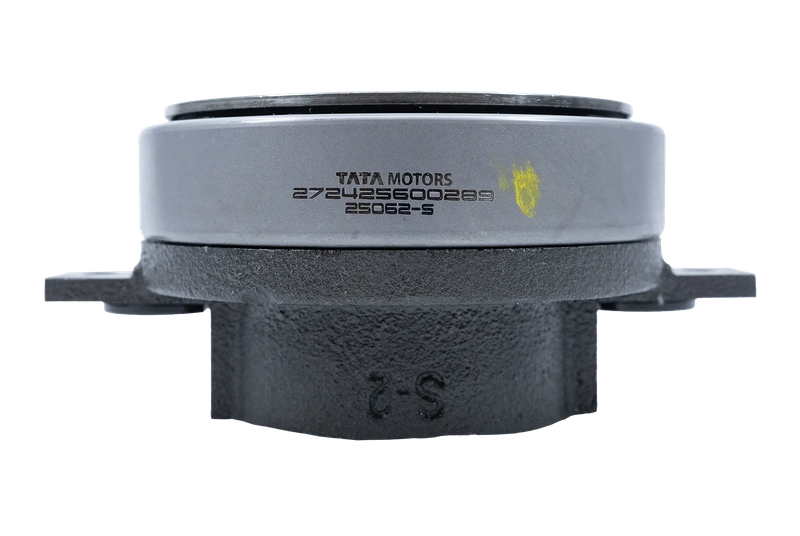 272425600289 CLUTCH RELEASE BEARING ASSY BS6