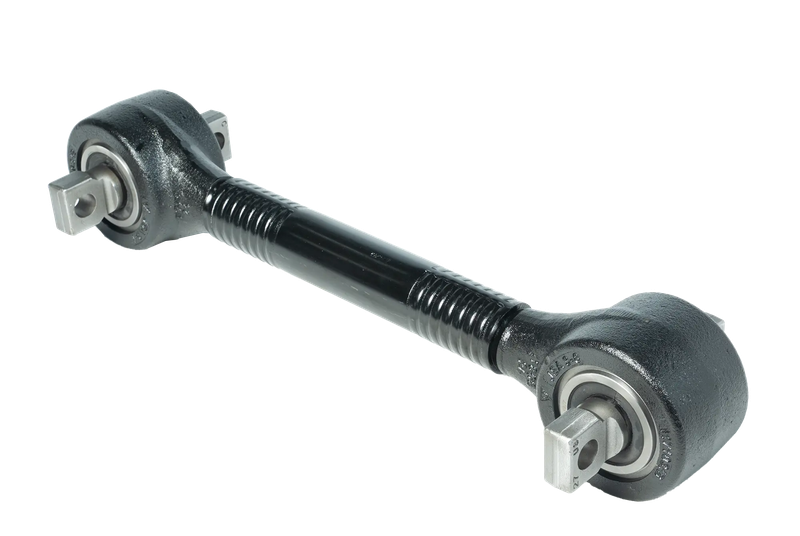 288032400172 ASSY. TORQUE ROD-TML SUSPENSION BS3/4