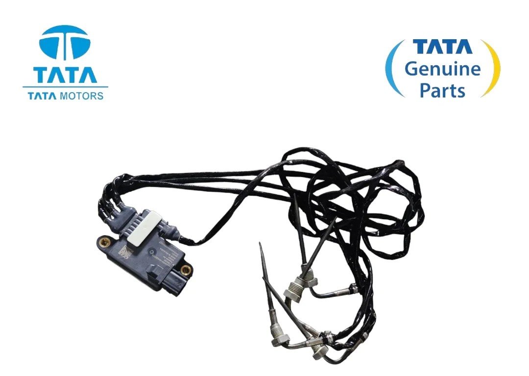 573714110196 & 570114110229 SENSOR TEMPERATURE BS6-PH2