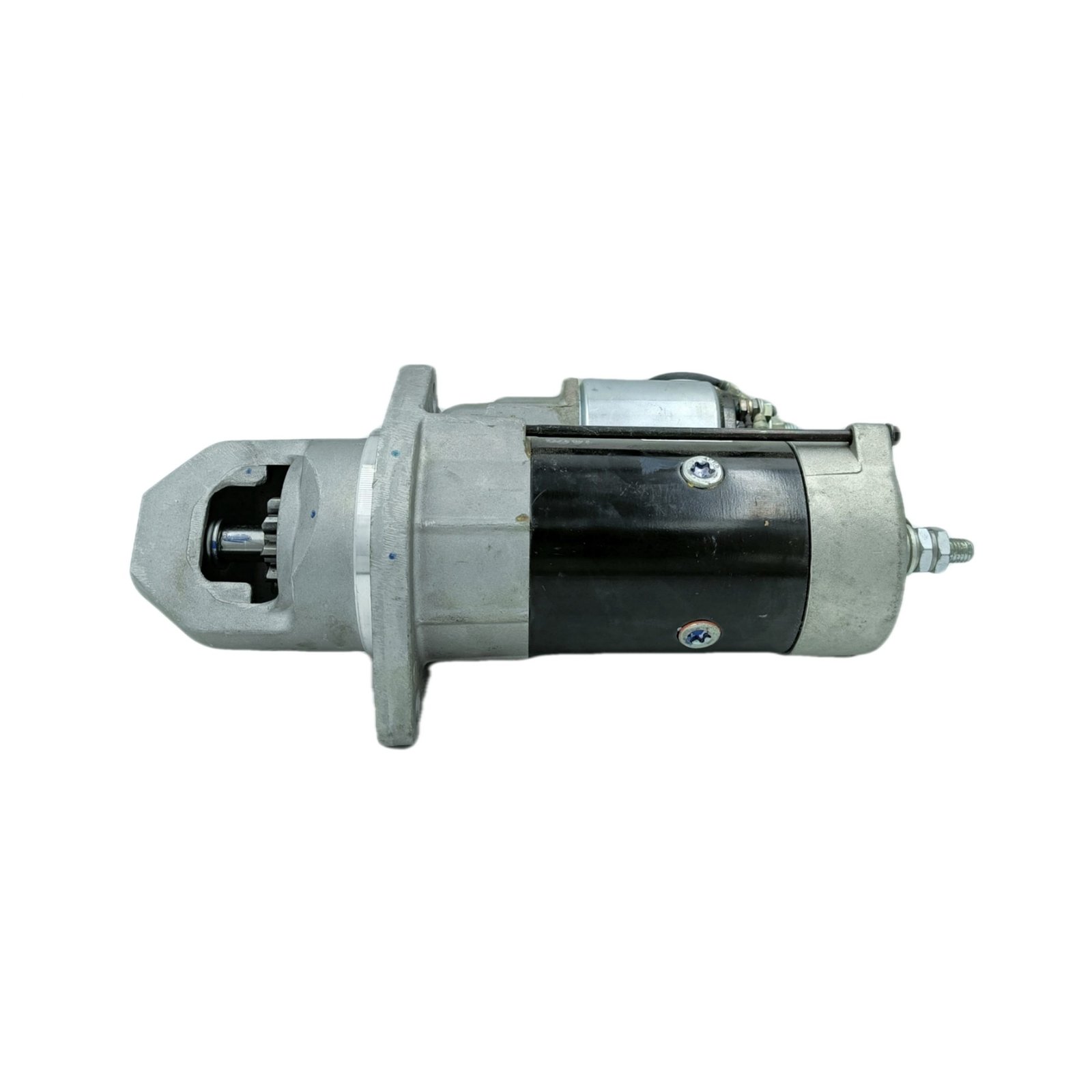 573715990113 MOTOR STARTING BS6