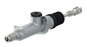 288029300107 CLUCTH MASTER CYLINDER ASSY