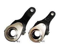 A4004201338 SLACK ADJUSTER REAR