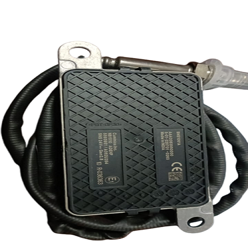 573714110127 & 570114110255 NOX SENSOR ASSY BS6